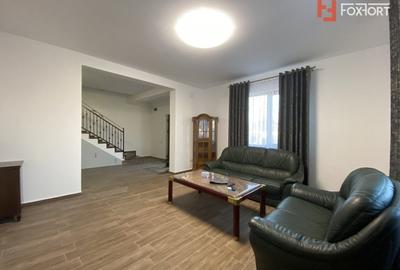 Duplex cu 3 camere cu panouri fotovoltaice in Sanandrei Centru - ID V4749 Duplex cu 3 camere cu panouri fotovoltaice in Sanandrei Centru - ID V4749 - 4