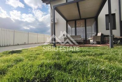 Casa amenajata 4 camere,2 bai, Ready to move !! - 6