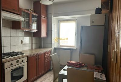 Apartament 3 camere decomandat Gară EXCLUSIV - 10