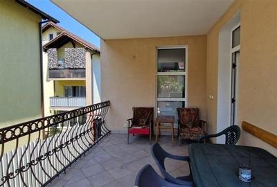 De vanzare vila, zona Tudor, Targu Mures - 10