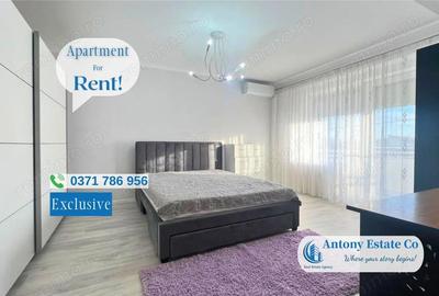 Garsonieră decomandată în Centura - 2