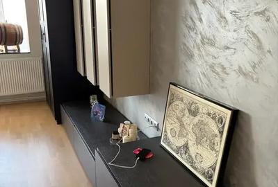 Apartament 2 Camere| Tribunal| Unirii - 3