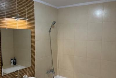 Apartament modern de 2 camere, Vitan-Barzesti - loc parcare inclus Apartament modern de 2 camere, Vitan-Barzesti - loc parcare inclus - 5