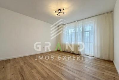 Apartament cu 3 camere decomandat, mobilat în Gheorgheni - 5
