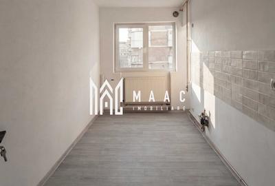 Apartament cu vedere la Parcul Zavoi - 3