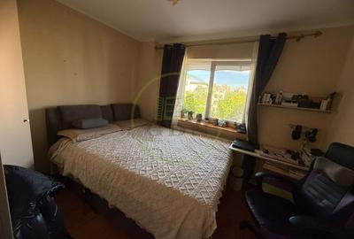 Apartament cu 3 camere semidecomandat în Craiovița Nouă - 7