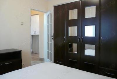 Apartament cu 3 camere decomandat în Rogerius - 6