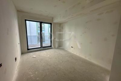 2 camere finisaje la alegere Ultracentral - 3