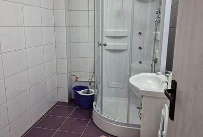 Zona Eroii Revolutiei Brancoveanu P+1+M sp comercial si 2 Garsoniere - 4