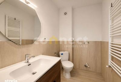 Apartament cu 3 camere în Dâmbul Rotund - 4