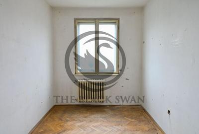 Apartament cu 3 camere de vanzare | Zona Nord, Ploiesti | Comision 0% - 3