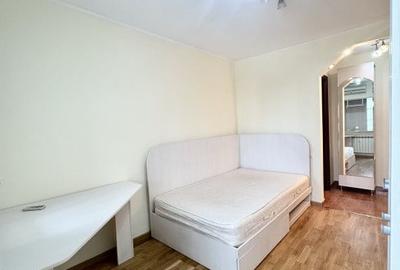 Apartament cu 3 camere semidecomandat, mobilat în Rahova - 8