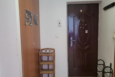 Apartament 2 camere, Cartier Brâncuși, Metrou "Valea Ialomiței"i - 7