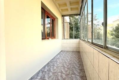 Apartament 1 camera, etaj intermediar, 35 mp utili - zona Bucovina - 7