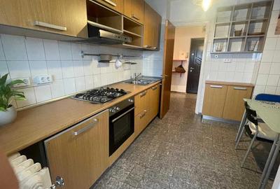 Pantelimon, Iancului, langa Mega Mall, metrou Iancului 15 min - 6