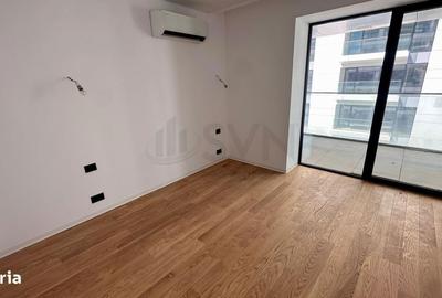 Apartament cu 2 camere semidecomandat în Tei - 7