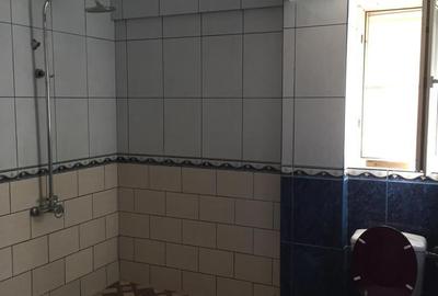 Garsonieră decomandată în Fundeni - 7