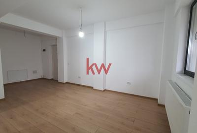 Apartament cu o camera - comision 0% - 4