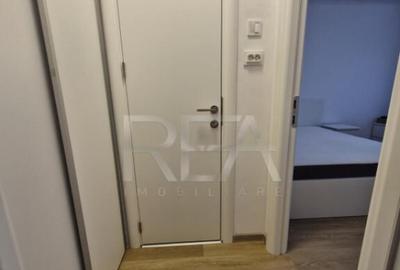 Apartament cu 2 camere la 9 minute de metroul Nicolae Grigor - 12