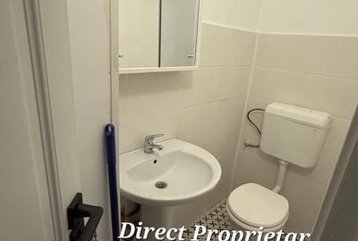 Apartament cu 3 camere decomandat în Iancului - 3