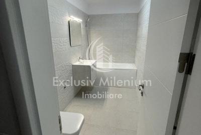 Parter 2 Camere Birouri Armeneasca-Mosilor Bl. Nou - 5