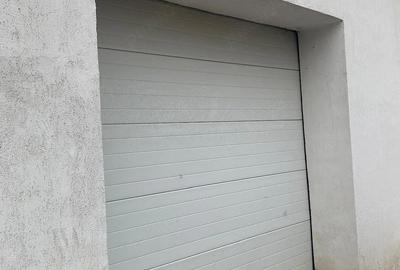 Spațiu comercial, de 500 mp, în Nord - 3