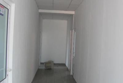 Mobil central Pitesti, pretabil diverse activitati Mobil central Pitesti, pretabil diverse activitati - 8