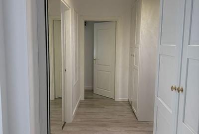 2cam.dec.mob-util-impecabil-disp.imed/3min metrou - 11