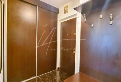 Ap 2 cam mobilat si utilat Drumul Taberei Valea Florilor Plaza Romania - 25