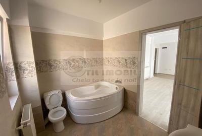 Ap. 2 camere 53mp Finalizat Valea Lupului 0% comision - 8