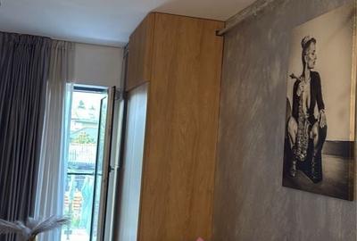 Apartament cu 2 camere semidecomandat în Pipera - 2