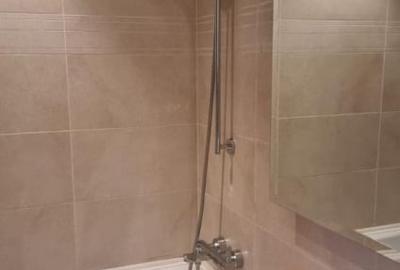 Apartament de 3 camere 102 mp, 2 bai, Complex InCity – Dristor - 5