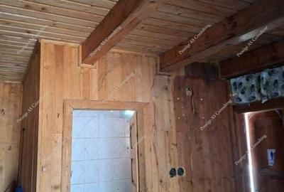 Teren 511mp | Toate utilitatile | Sanmihaiu Roman - 3