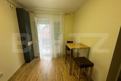Apartament 4 camere, 120 mp, zona Titulescu - 16