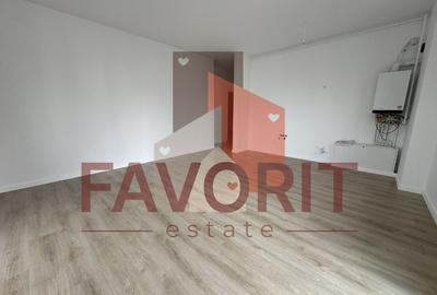 COMISION 0%.  Etaj 1. Disponibil imediat. Bloc nou in oras COMISION 0%.  Etaj 1. Disponibil imediat. Bloc nou in oras - 2