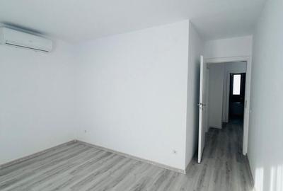 Casă cu 3 camere cu Teren 200 Mp în Florești - 5