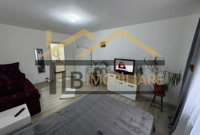 Apartament de 2 camere, 54 mp, decomandat, Zona Pandurilor - 4