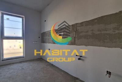 Apartament cu 3 camere decomandat în Theodor Pallady - 2