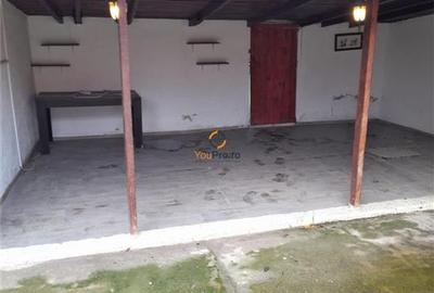 Casă individuală cu 6 camere cu Teren 500 Mp în Mehala - 10