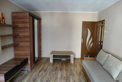 Apartament cu 2 camere in zona Tineretului de inchiriat - 2