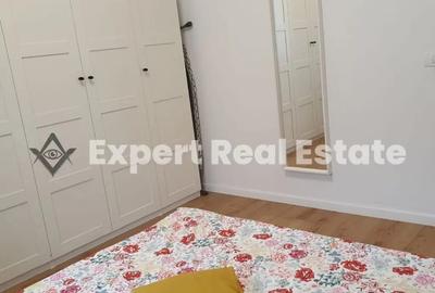 Apartament cu 2 camere semidecomandat în Tunari - 4