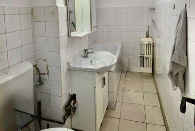 Garsoniera I Timpuri Noi I De vanzare - 7