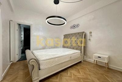 OPORTUNITATE | APARTAMENT 4 CAMERE | UNIVERSITATE | IDEAL INVESTITIE - 4