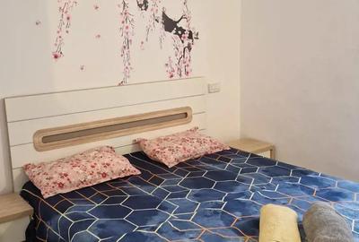 Inchiriez Apartament 1 camera Navodari Inchiriez Apartament 1 camera Navodari - 5