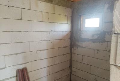 Casă cu 4 camere în Filipeștii de Târg - 1