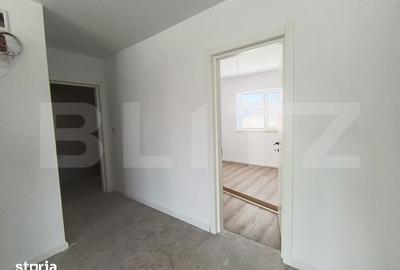 Apartament cu 4 camere în Central - 8