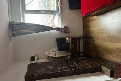 Apartament cu 2 camere semidecomandat în Adamclisi - 4