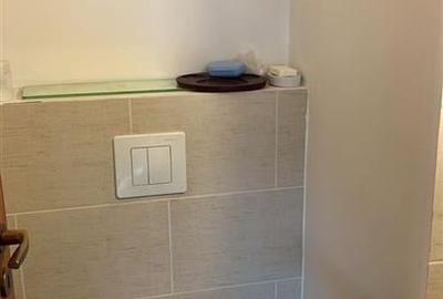 Reco Apartament 4 camere Spaliul Crisanei - 10
