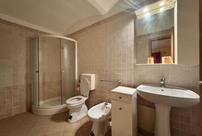 Vila de vanzare, Complexul Studentesc, Timisoara - 27