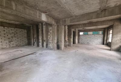 Spatii Comerciale Alexandria Str Dunarii - 6